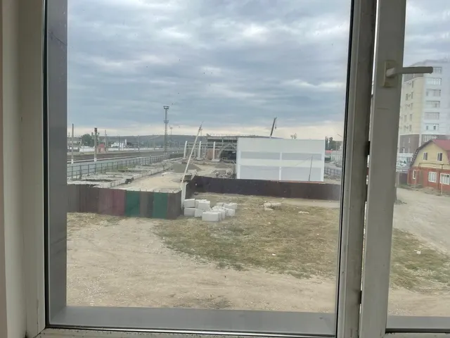 Объект аренды, площадь 2228,8 кв. м., номера на поэтажном плане: 2-го этажа 1-6,    3-го этажа 1-6,  адрес (местонахождение) объекта: 364001, Чеченская Респ, Грозный г,  Заводской р-н, Табачная, дом № 6