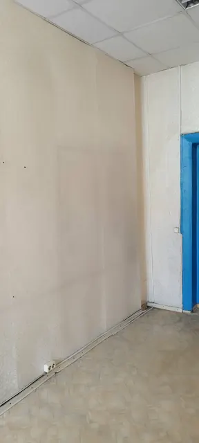 Право заключения договора аренды нежилых помещений, являющихся федеральной собственностью и закрепленных на праве оперативного управления за   ФИЦ ИВТ.