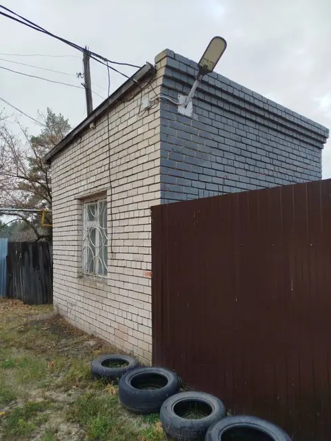 Указано в информационном сообщении