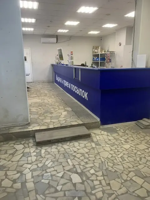 Аукцион на повышение на право заключения договора аренды нежилых помещений площадью 285,9 кв.м, расположенных по адресу:   Санкт-Петербург г, Красное Село г, Ленина пр-кт, дом № 81, литера А