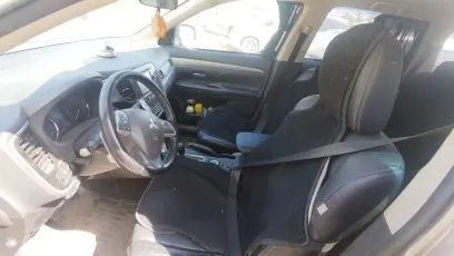 Автотранспортное средство Mitsubishi Outlander 2.4, 2012 года выпуска, идентификационный номер (VIN) JMBXTGF3WDZ004620.