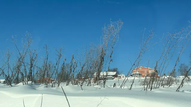 Аукцион в отношении земельного участка с КН 50:33:0030569:1050