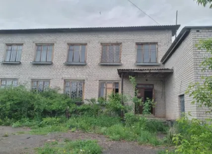 Помещение № 1002