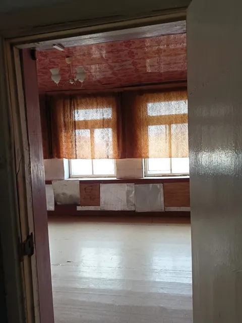 Продажа по минимально допустимой цене нежилого помещения, кадастровый номер:56:40:0101042:275, назначение: нежилое, этаж № 2, общей площадью 41,7 кв.м,адрес объекта: Оренбургская область, г. Кувандык, ул. Оренбургская, д. 12,помещение № 14