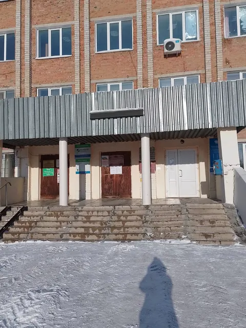 нежилое помещение общей площадью 7,8 кв.м., назначение: нежилое, кадастровый номер 55:35:010111:1273, адрес: Омская область, Называевский район, г. Называевск, ул. Кирова, д. 42, пом. 29П, РНФИ П13560003286