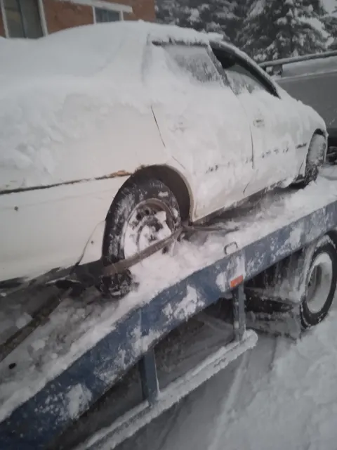 Транспортное средство марки «Тойота Корона Премио», Транспортное средство марки «Тойота Карина», Транспортное средство марки «TOYOTA MARK II QUALIS», Транспортное средство марки «Тойота Спринтер Марино», Транспортное средство марки «Субару Легаси», Транспортное средство марки «Шевроле Круз», Автомобиль Toyota Crown