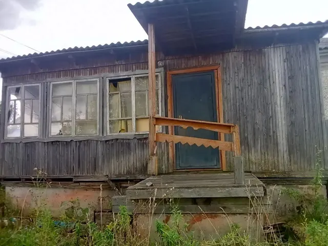 здание школы помещение 2