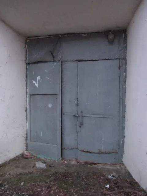 Нежилое помещение с кадастровым номером 62:25:0070208:719, назначение: нежилое, площадь 35,7 кв.м, по адресу (местоположение): Рязанская область, Шиловский район, р.п. Шилово, ул. Первомайская, д. 6, пом. Н 2