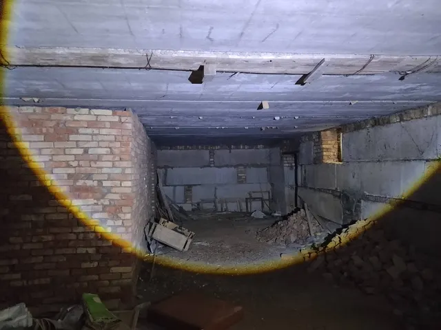Помещение с кадастровым номером 02:70:011801:334
