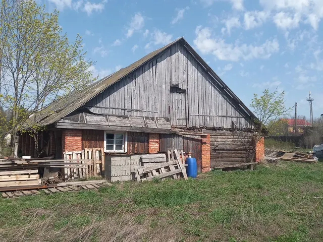 Аукцион в электронной форме по продаже лота - земельный участок с кадастровым номером 12:04:0230306:67 площадью 771 кв. м с расположенным на нем объектом недвижимого имущества, местоположение: местоположение установлено относительно ориентира, расположенного за пределами участка. Почтовый адрес ориентира: Марий Эл респ, р-н Медведевский, д. Корта, ул Лесная