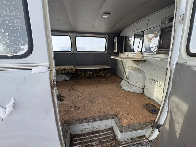 Автотранспортное средство – УАЗ 396252, (VIN) ХТТ39625260450618, 2006 года выпуска, государственный номер Р 379 ОА