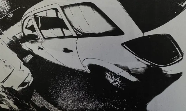 Легковые автомобили (согласно приложения)