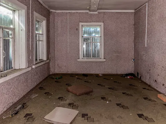 1) Земельный участок, площадь 891 +/- 10 кв.м., кадастр. номер: 52:54:1600004:1407; 2) Здание площадь 97,7 кв. м., кадастр. номер: 52:54:1600004:1426, расположенные по адресу: Нижегородская область, р-н Вознесенский, с. Аламасово, ул. Ленина, д 49А