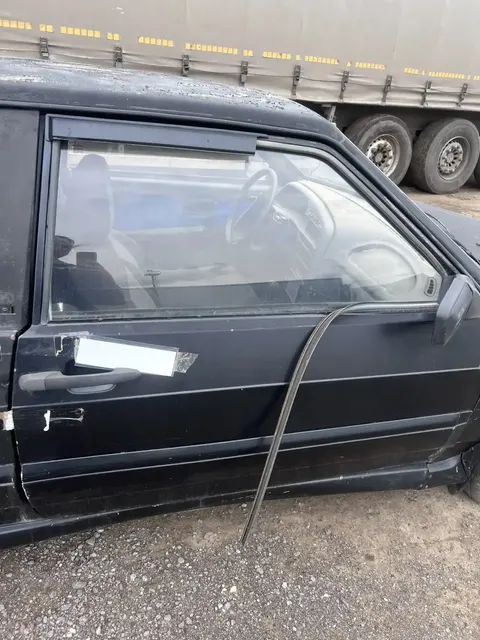 А/м ВАЗ 21130, гос. № С818ММ30, 2006 г/в, VIN XTA21130064117464. 1 щт