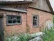 Нежилое здание, площадью 53,9 кв.м., и земельный участок расположенные по адресу: Российская Федерация, Брянская область, городской округ Новозыбковский,  п.Корчи, улица Партизанская, дом 35.