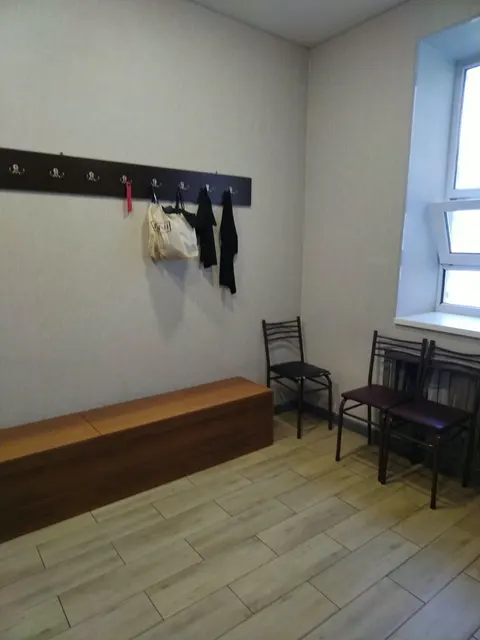 Аукцион на право заключения договора аренды недвижимого имущества, являющегося государственной собственностью и находящегося в оперативном управлении государственного бюджетного учреждения культуры «Дворец молодежи Республики Северная Осетия-Алания»