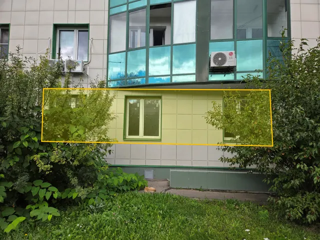 Продажа имущества, находящегося в собственности города Москвы, нежилое помещение по адресу: г. Москва, г. Зеленоград, корп. 829, площадью 240,0 кв. м (Этаж №1), кадастровый номер: 77:10:0002006:5718