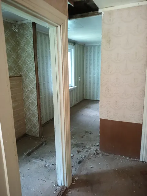 помещение