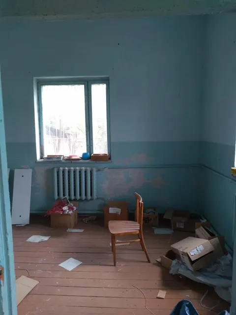 Объект аренды, площадь 76,5 кв. м., номер на поэтажном плане 1 этажа: 9-12, адрес (местонахождение) объекта: 361111, Кабардино-Балкарская Республика, Майский                               р-н, г. Майский, ул. Калинина, д 97