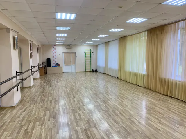 Аукцион на право заключения договора аренды на нежилое помещение №19 (кабинет №1), общей площадью 83,3 кв.м, расположенное на первом этаже здания по адресу: Нижегородская область, г.Богородск, ул.Фрунзе, д.2