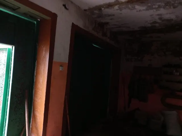 Аукцион в электронной форме по продаже лота - земельный участок с кадастровым номером 13:25:0105078:40 площадью 88 кв. м с расположенным на нем объектом недвижимого имущества, местоположение: Местоположение установлено относительно ориентира, расположенного в границах участка. Почтовый адрес ориентира: Республика Мордовия, Рузаевский район, г. Рузаевка, ул. Беднодемьяновская, дом 7.