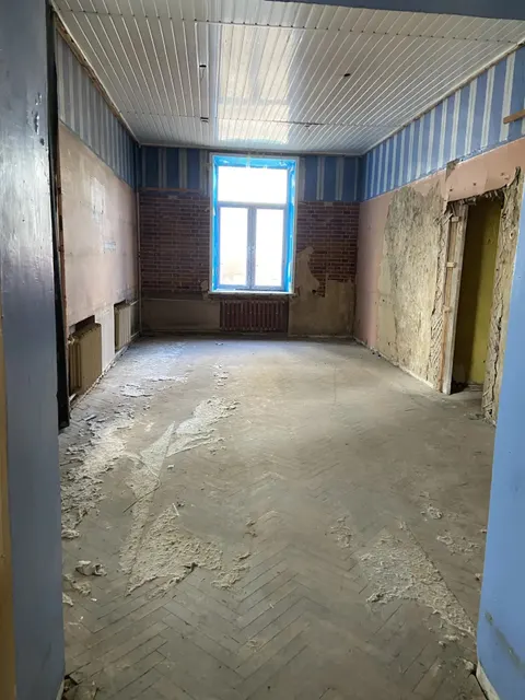 Аренда нежилого помещения 722,1 кв.м. под торгово-офисную и иную предпринимательскую деятельность в Наро-Фоминском г.о.