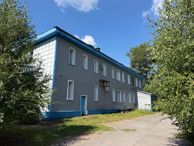 Нежилое помещение общей пл.207,5 кв. м, кадастровый №42:38:0101001:20758, по адресу: Кемеровская область – Кузбасс, Ленинск-Кузнецкий муниципальный округ, г. Полысаево, ул. Крупской, д. 100а, помещение 1