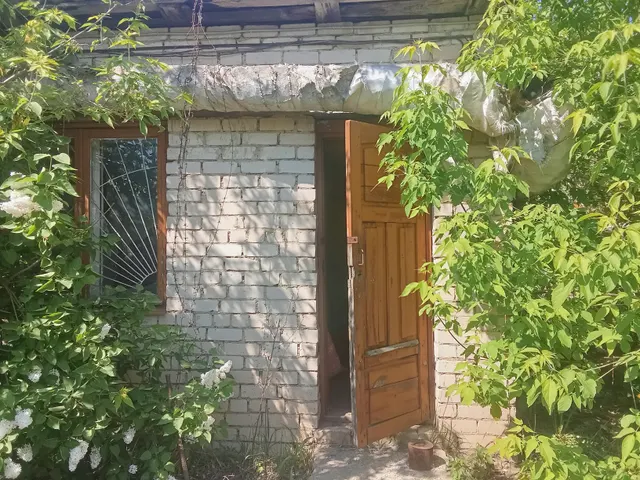 Право на заключение договора аренды муниципального недвижимого имущества города Костромы.