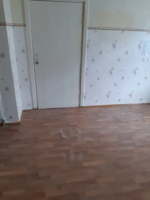 Нежилое помещение общей площадью 32,0 кв.м., кадастровый номер: 76:07:011501:123, расположенное по адресу: Ярославская область, Мышкинский р-н, г.Мышкин, ул.Самкова, д.1, пом.II