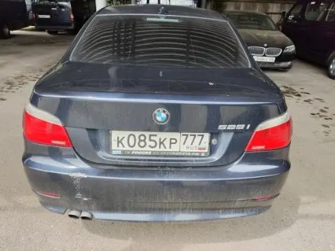 Автотранспортное средство