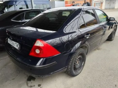 Автотранспортное средство