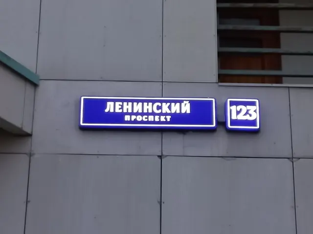 Продажа имущества, находящегося в собственности города Москвы, нежилое помещение по адресу: г. Москва, просп. Ленинский, д. 123, площадью 70,4 кв. м (Подвал № 0), кадастровый номер: 77:06:0007001:13865 