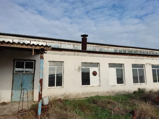 «аренда имущества,общей начальной минимальной стоимостью 343 012 (триста сорок три тысячи двенадцать рублей 29 копеек арендной платы в месяц (без учета НДС), сроком на 11 (одиннадцать) месяцев"