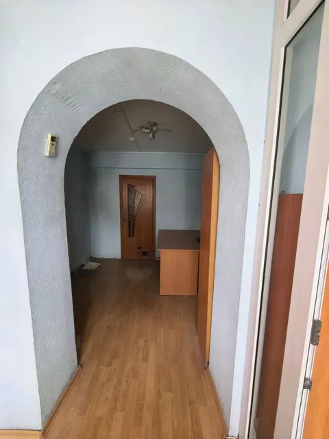 Аукцион в электронной форме по продаже нежилого помещения площадью 16,3 кв. м, расположенного по адресу: Белгородская область, г. Белгород, б-р Юности, д. 7.