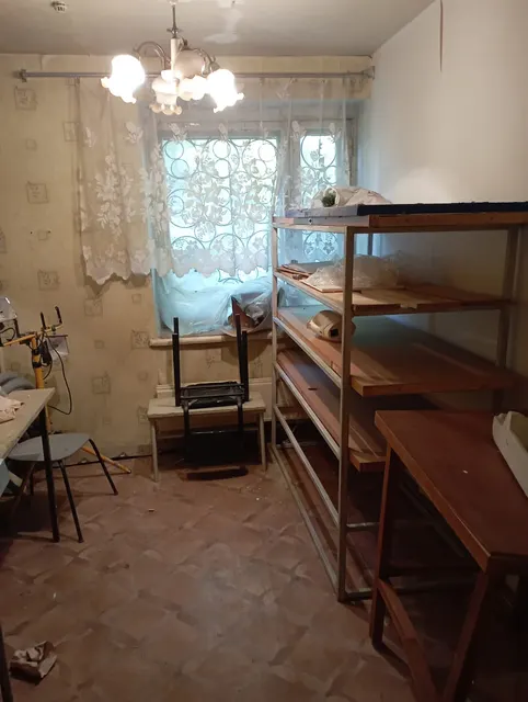 Муниципальное имущество в виде нежилого помещения, расположенного по адресу: Свердловская область, город Первоуральск, улица Сакко и Ванцетти дом 17, корпус 2, помещение 2, кадастровый номер 66:58:0120001:3345, площадью 86,2 кв.м.