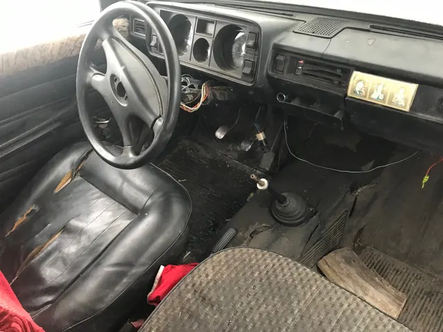 Реализация по прямому назначению: 1. Автомобиль ГАЗ 3110 2002 г.в., VIN XTH31100021113967; 2. ВАЗ-21053, VIN:XTA210530Y1878730; 3. ВАЗ 21102 2000 г.в., XTAХТА21102010274665; 4. ЛАДА 21150 ЛАДА САМАРА, XTА21150064122770; 5. ВАЗ 21074 2005 г.в VIN:XTA21074052123872; 6. ВАЗ 21060 1997 г.в, VIN: XTA210600W3926563, 7. ВАЗ 2121 1980 г.в, номер кузова 97777