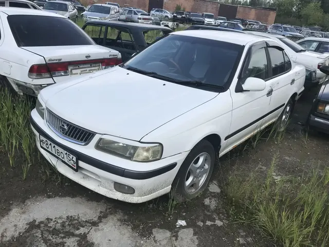 Реализация по прямому назначению: 1. Автомобиль марки "NissanSunny" (Ниссан Санни), ГРЗ Р811ВО 154, номер кузова FB15108446 (состояние удовлетворительное, рабочее, документы и ключи в наличии, капот заблокирован) 2. Автомобиль "ТОЙОТА КОРОЛЛА",ГРЗ Х750ОМ54, г.в. 1997 б/у,номер кузова EE1026011580, (документы и ключи отсутствуют)