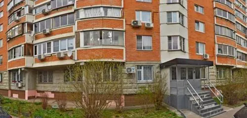 1/2 доля в праве общей долевой собственности на квартиру пл.51кв.м по адресу: Российская Федерация, город Москва, вн.тер.г. муниципальный округ Южное Бутово, улица Южнобутовская, Дом 56, Квартира 90, к/н 77:06:0012007:1315