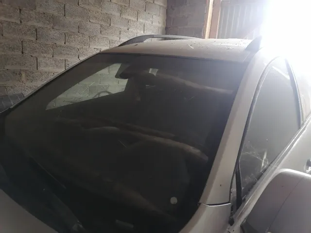 Легковой автомобиль chevrolet klac С100; 2007г.в.; г/н: У818РС116; VIN: ХUFСG26FJВА000145; цвет серебристый, (21-009491-1)