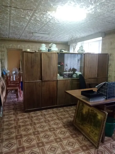Республика Башкортостан, г. Салават, бульвар Юлаева, д. 36А, номер на этаже 1