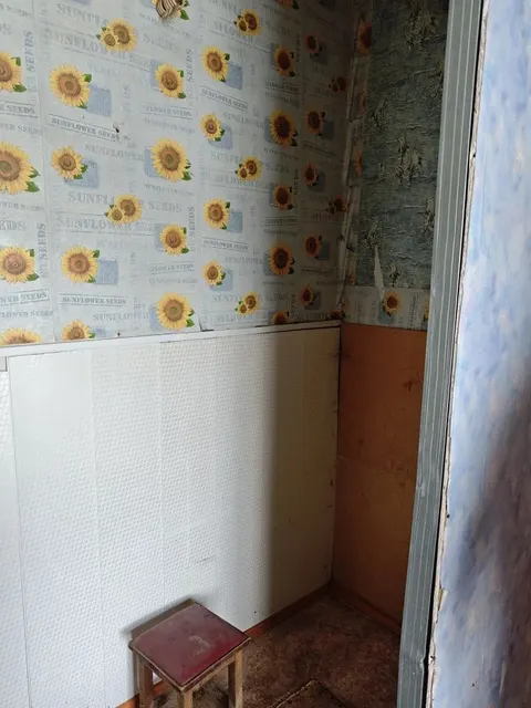 Помещение, площадь 25,1 кв. м, этаж N 01, кадастровый номер 70:19:0000001:5365. Адрес: Российская Федерация, Томская область, Колпашевский муниципальный район, Колпашевское городское поселение, г. Колпашево, ул. М.Горького, д. 21/2, помещение 1