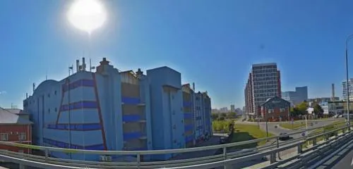нежилое помещение пл.18,2кв.м по адресу: Российская Федерация, город Москва, вн.тер.г. муниципальный округ Даниловский, улица Автозаводская, дом 21Г, помещение 122, к/н 77:05:0002004:2581
