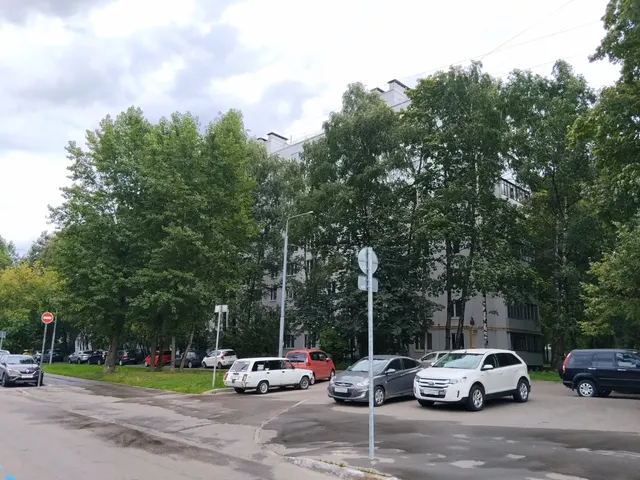 Продажа имущества, находящегося в собственности города Москвы, жилое помещение по адресу:  г. Москва, ул. Героев Панфиловцев, д. 23, к. 1, кв. 37, ком.1, площадью 6,5 кв.м, (этаж № 01), кадастровый номер: 77:08:0003007:15579