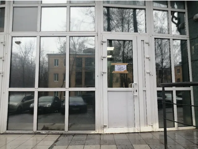 Нежилое помещение с кадастровым номером 37:24:010147:181, площадью 171,2 кв.м., расположенного по адресу: Ивановская область, г. Иваново, ул. Пролетарская, д. 39, пом. 1002