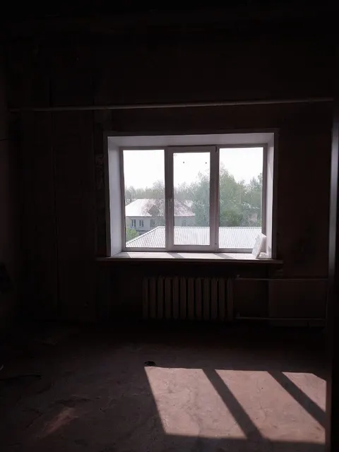 Помещение площадью 470,10 кв.м. адрес (местонахождение) объекта: 658130, Алтайский край, Алейск г, Пионерская ул, дом № 119