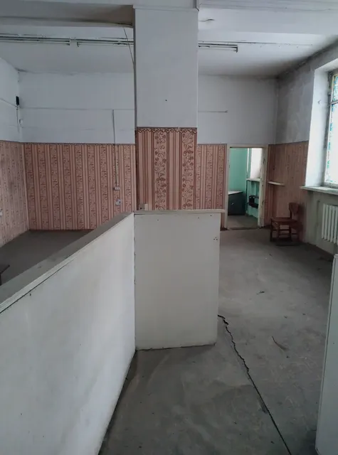 Передача во временное владение и пользование муниципального имущества, расположенного по адресу: Республика Хакасия, г. Черногорск, ул. Калинина, д. 17, помещение 2Н.