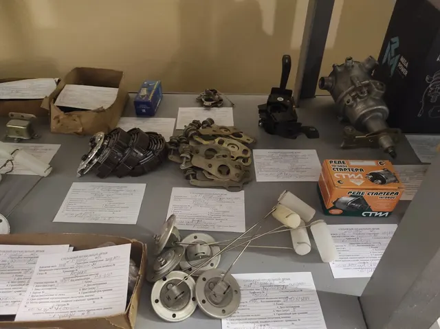 движимое военное имущество, закрепленное на праве оперативного управления за войсковой частью, г. Снежинск, Вопросы по имуществу – Чернышенко Антон Иванович, +7-999-587-63-20