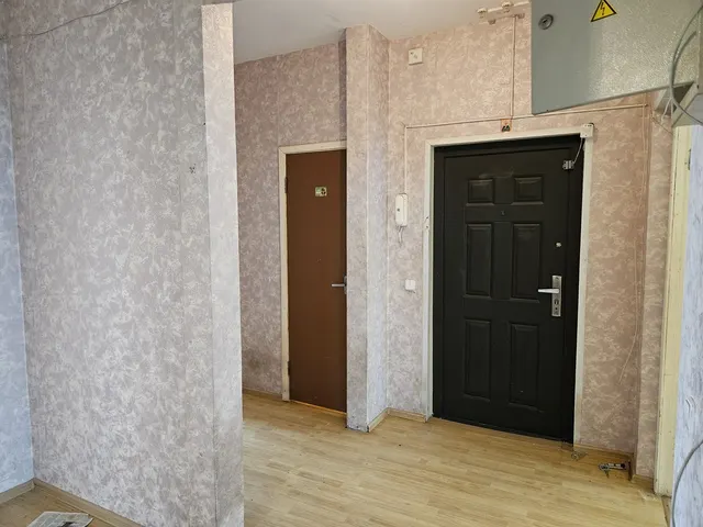 Продажа имущества, находящегося в собственности города Москвы, жилое помещение по адресу: Московская область, г. Подольск, ул. 43 Армии, д. 23, кв. 3, общей площадью 70,3 кв. м (Этаж № 02), кадастровый номер: 50:55:0030620:1053 
