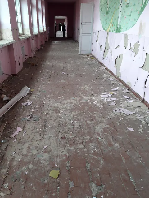 Комплекс объектов движимого и недвижимого имущества, согласно приложению № 1 к информационному сообщению, расположенного по адресу: Амурская область, г. Белогорск, ул. Благовещенская, д. 16 с земельным участком кадастровый номер 28:02:000023:1 площадью 7979 кв.м.