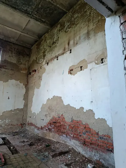 Лот № 2